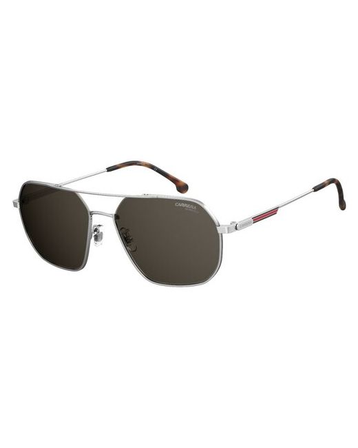 Carrera Солнцезащитные очки 1035/GS
