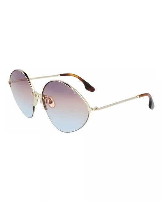 Victoriabeckham Солнцезащитные очки VB220S
