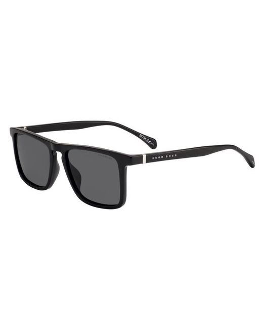 Hugo Солнцезащитные очки BOSS 1082/S
