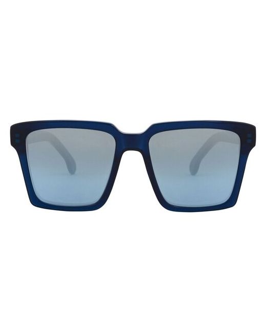 Paul Smith Солнцезащитные очки Austin V1