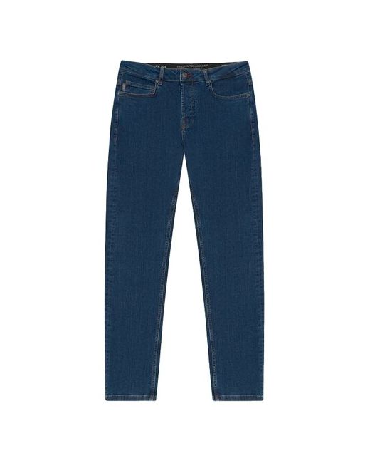 Peaceful Hooligan джинсы Regular Fit Premium 12 Oz Denim Размер 28R