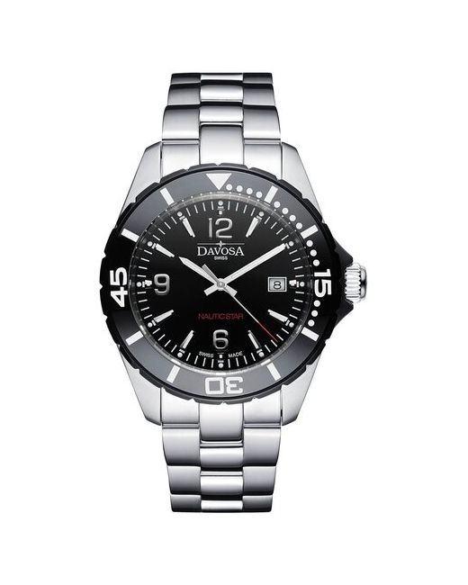 Davosa Наручные часы DAV.16347215