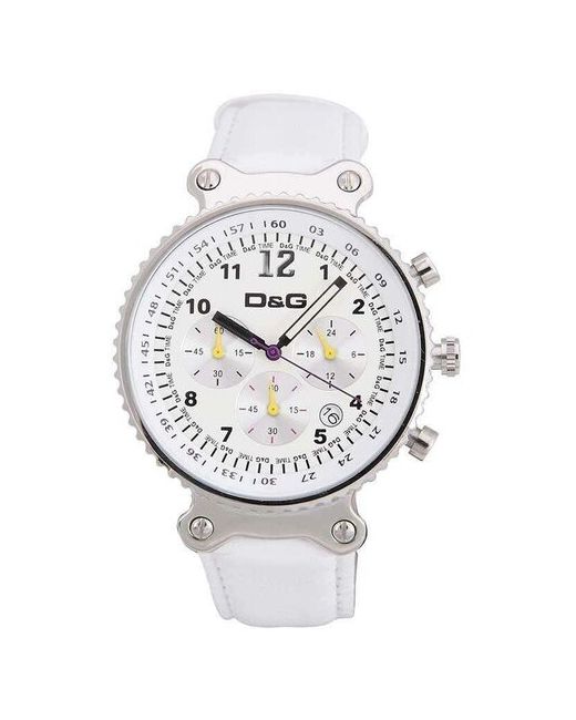 Dolce & Gabbana Наручные часы DW0305