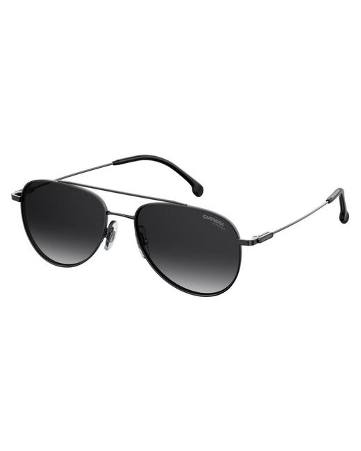 Carrera Солнцезащитные очки 187/S