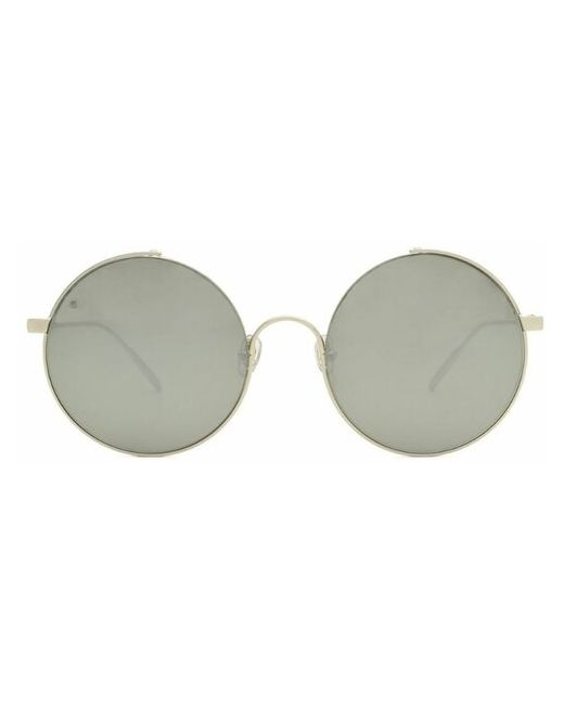 Gigibarcelona Солнцезащитные очки BALI