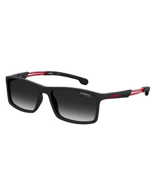 Carrera Солнцезащитные очки 4016/S