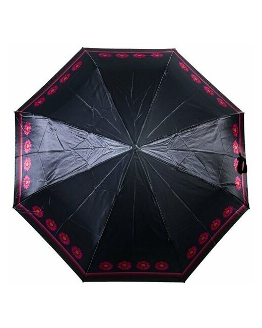 Sponsa 1850-2 Зонт облегченный
