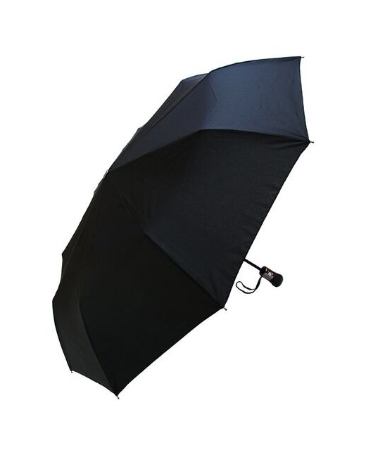 Popular umbrella зонт/Popular 1640 черный