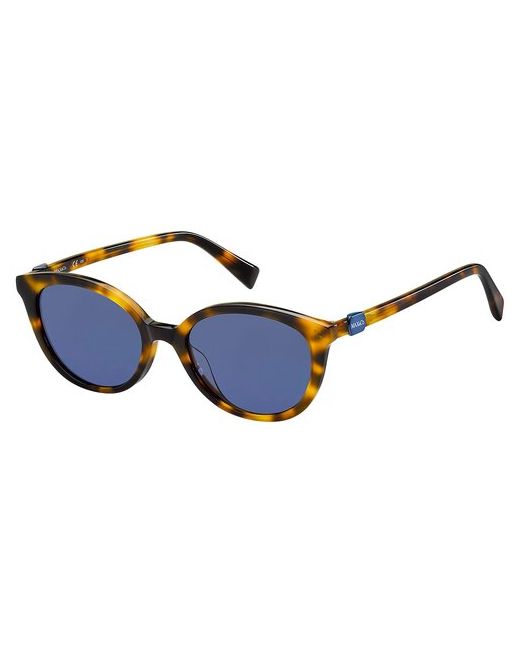 Max & Co. Солнцезащитные очки 398/G/S 086