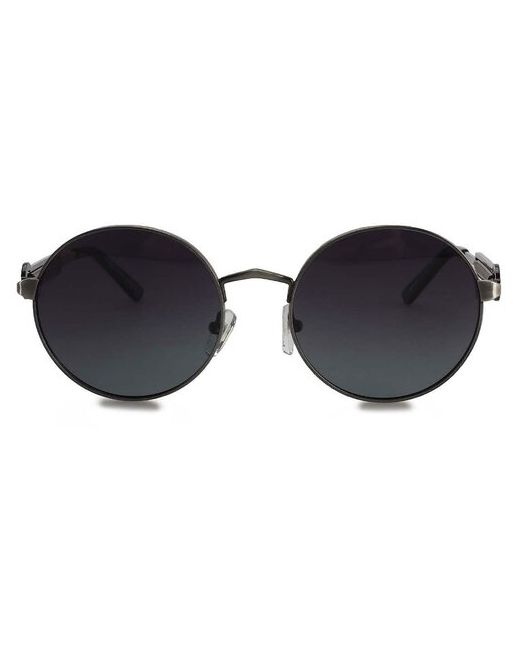 Matrix Мужские солнцезащитные очки MT8613 Black/Black