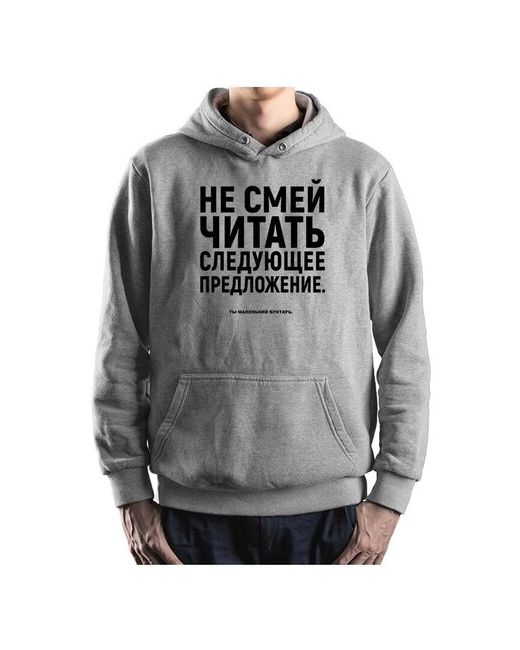 Dream Shirts Толстовка