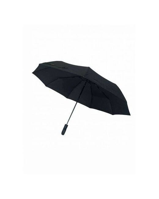 Sun Rain Umbrella зонт автомат 9 спиц 100 см ручка крюк черный