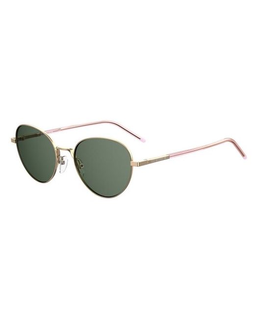 Moschino Солнцезащитные очки LOVE MOL023/S