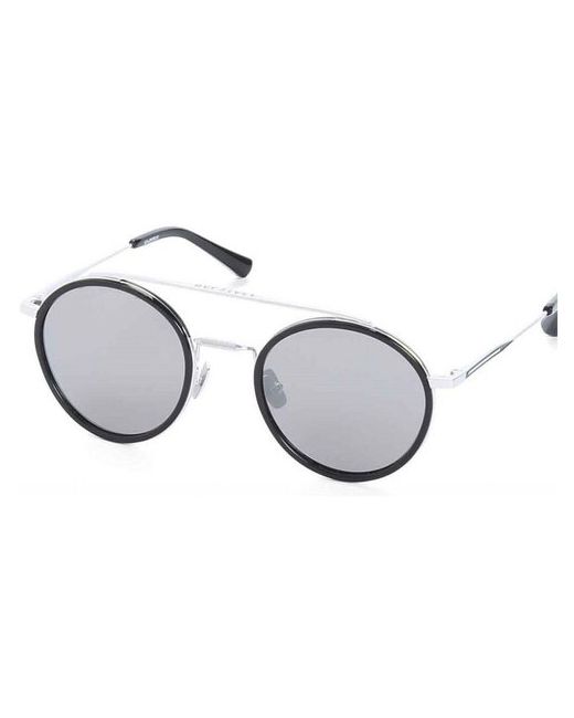 Belstaff Солнцезащитные очки SIDNEY