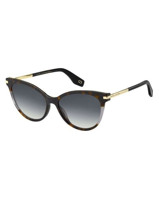 Marc Jacobs Солнцезащитные очки MARC 295/S