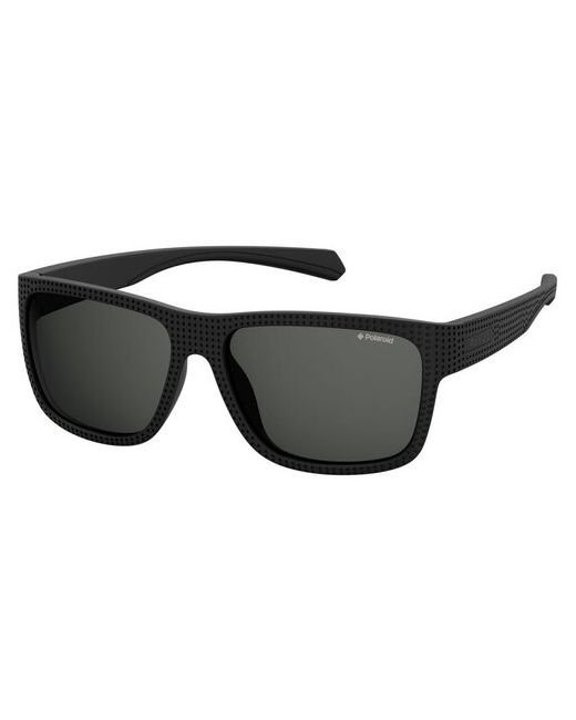 Polaroid Солнцезащитные очки PLD 7025/S