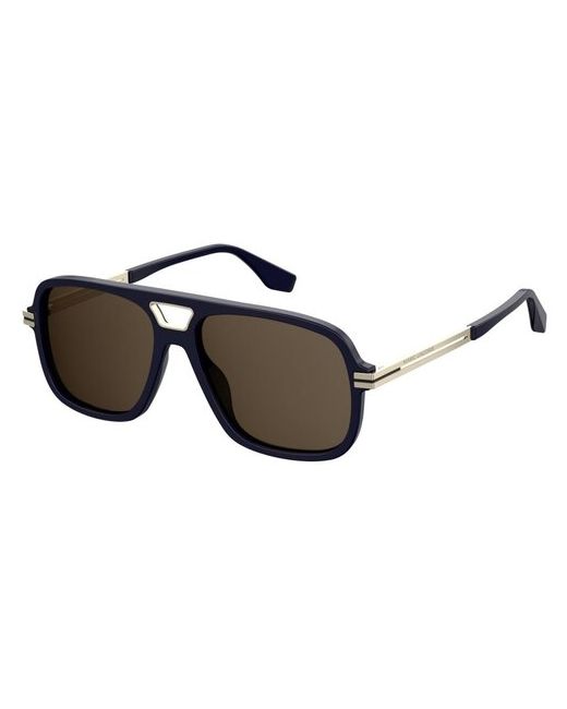 Marc Jacobs Солнцезащитные очки MARC 415/S