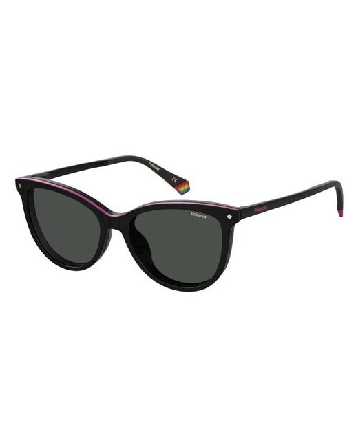 Polaroid Солнцезащитные очки PLD 6138/CS