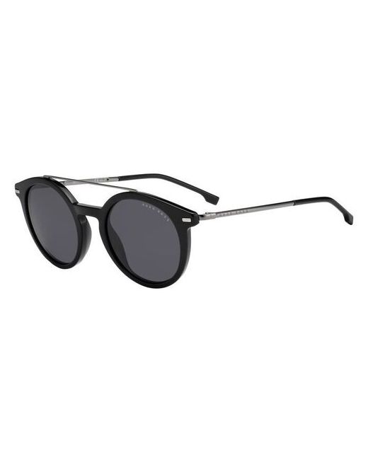 Hugo Солнцезащитные очки BOSS 0929/S