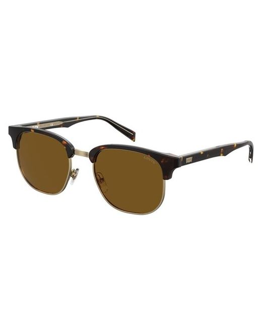 Levi's® Солнцезащитные очки LV 5002/S