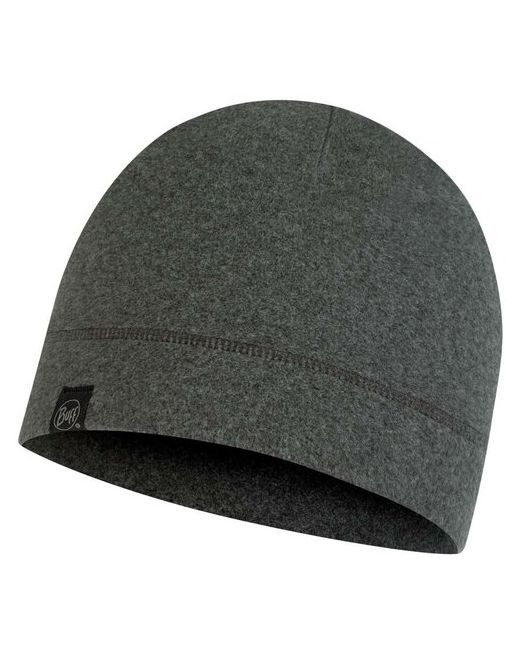 Buff Шапка Polar Hat размер One gray heather