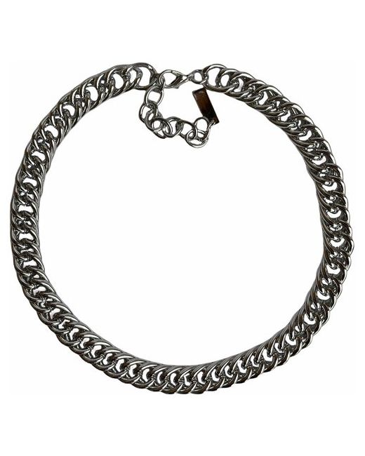 Fashion Jewelry Колье-цепочка на шею Sharly