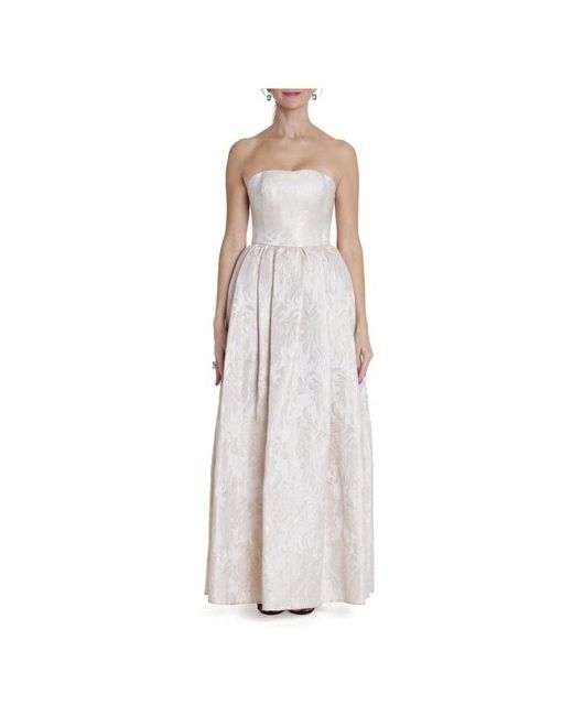 Iya Yots Свадебное платье размер 40-42