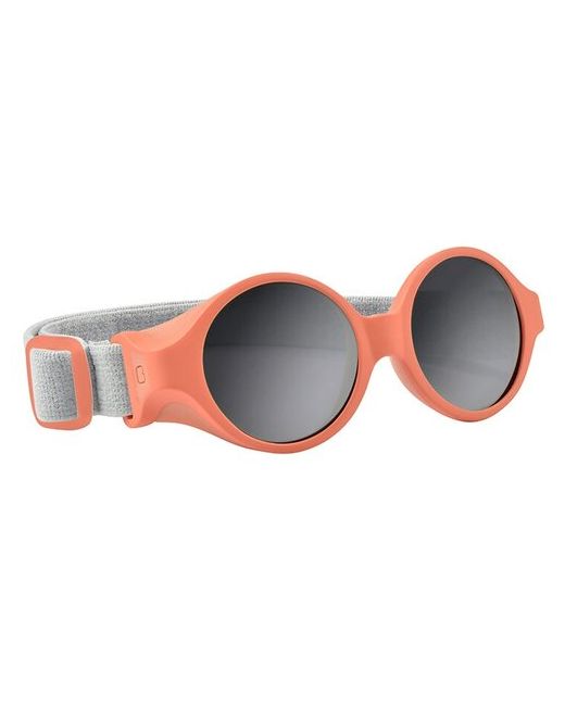 Beaba LUNETTES Солнцезащитные очки с рождения 0-9 мес Грейпфрут