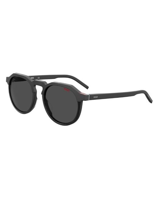 Hugo Солнцезащитные очки HG 1087/S