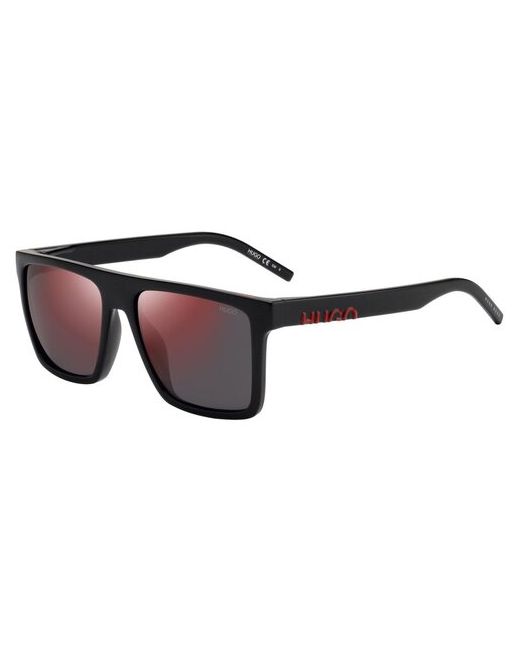 Hugo Солнцезащитные очки HG 1069/S