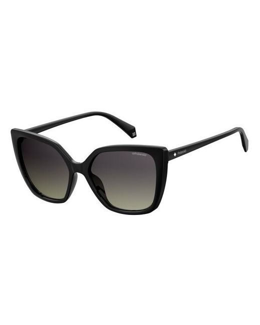 Polaroid Солнцезащитные очки PLD 4065/S