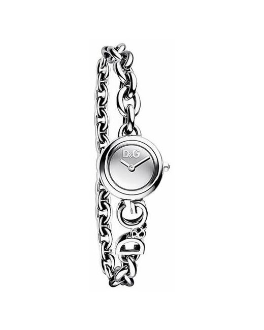 Dolce & Gabbana Наручные часы DW0530