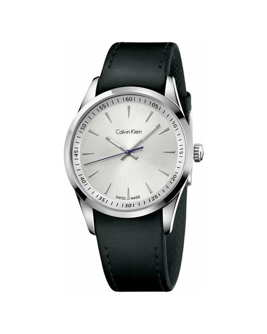 Calvin Klein Наручные часы K5A311.C6