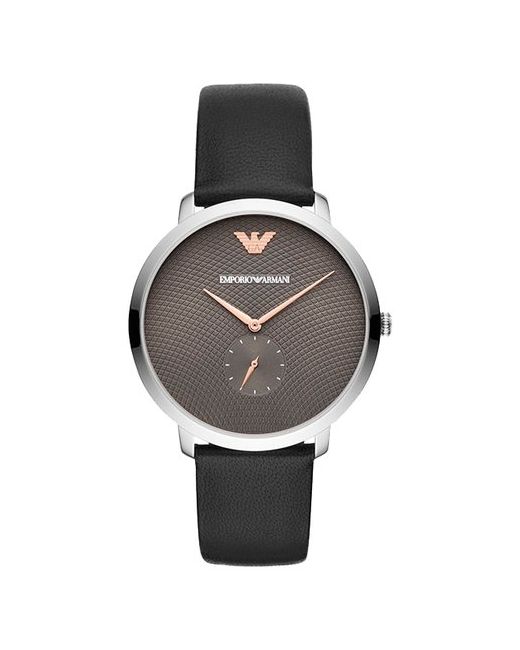 Emporio Armani Наручные часы Modern Slim AR11162