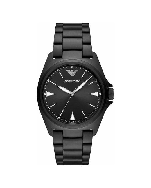Emporio Armani Наручные часы AR11257