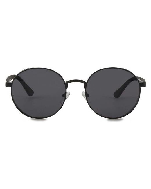 Matrix Мужские солнцезащитные очки MT8563 Black/Black