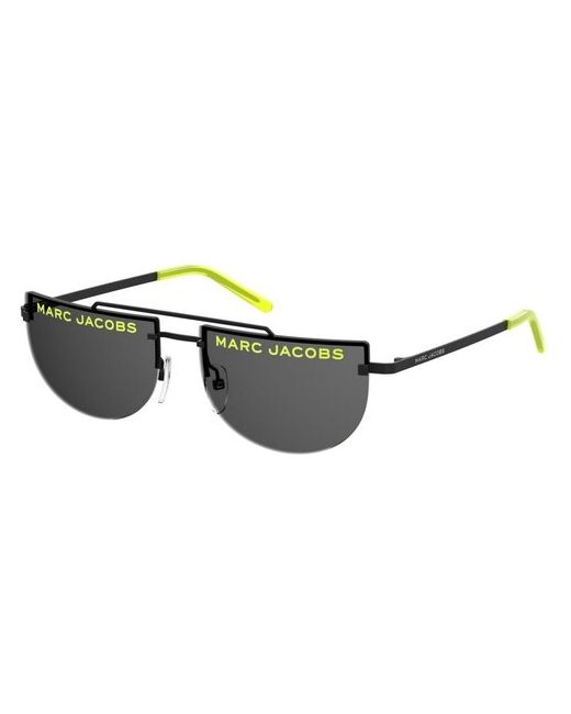 Marc Jacobs Солнцезащитные очки MARC 404/S