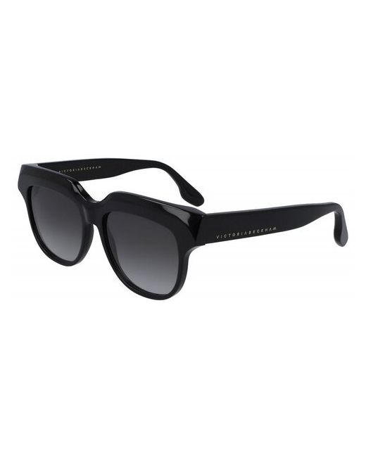 Victoriabeckham Солнцезащитные очки VB604S