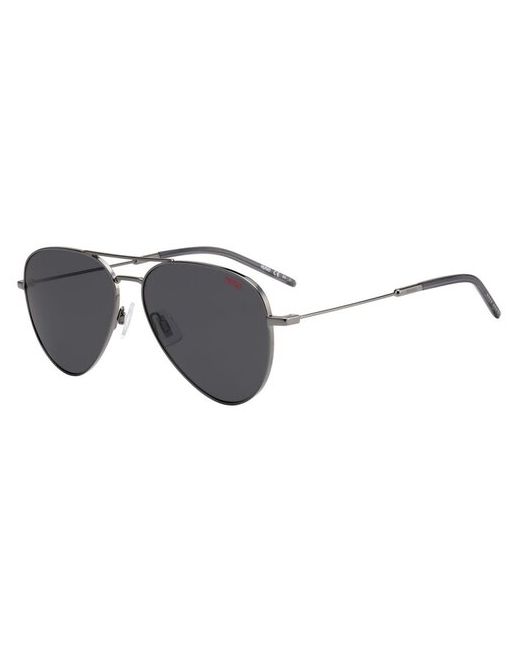 Hugo Солнцезащитные очки HG 1059/S