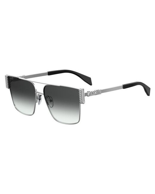 Moschino Солнцезащитные очки MOS024/S