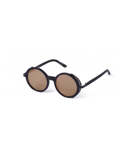 Belstaff Солнцезащитные очки MONACO