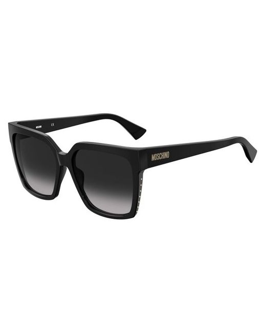 Moschino Солнцезащитные очки MOS079/S