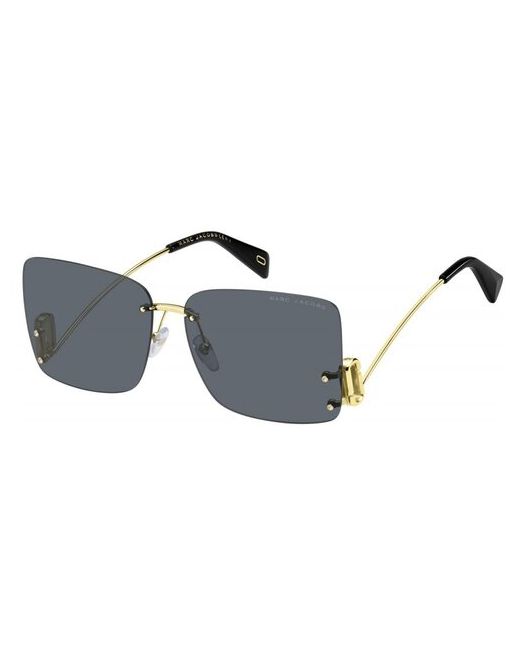Marc Jacobs Солнцезащитные очки MARC 372/S