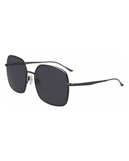 Donnakaran Солнцезащитные очки DO101S