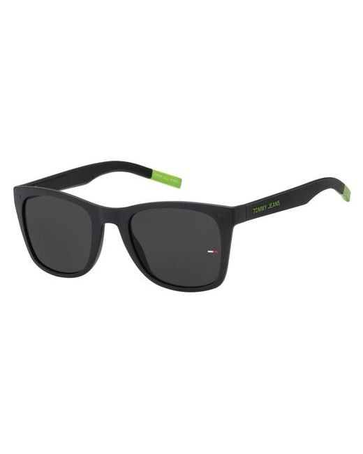 Tommy Hilfiger Солнцезащитные очки TJ 0040/S