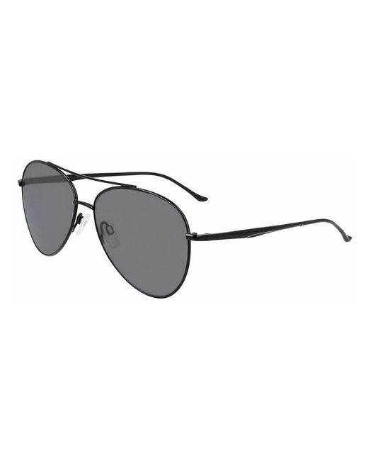 Donnakaran Солнцезащитные очки DO102S