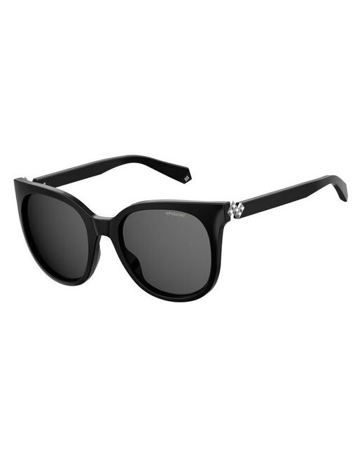 Polaroid Солнцезащитные очки PLD 4062/S/X