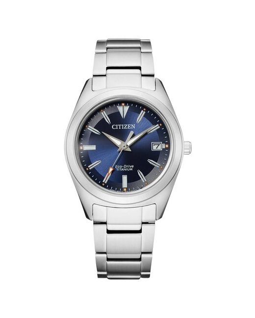 Citizen Наручные часы FE6150-85L
