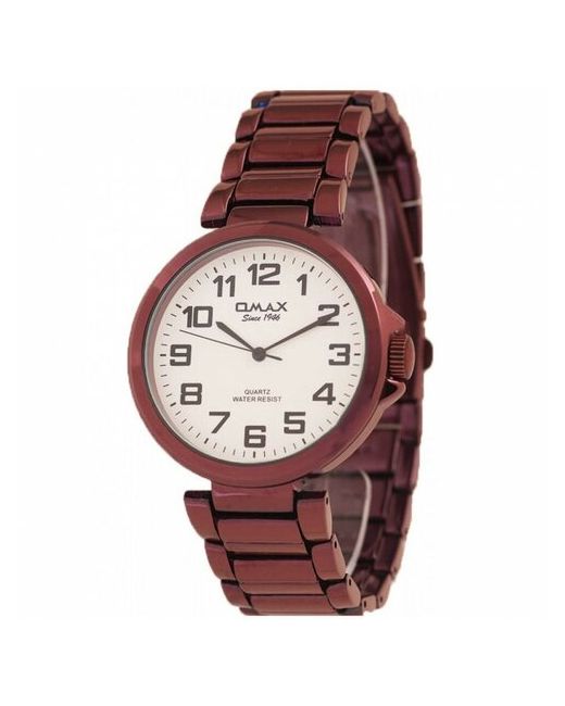 Omax HSJ745500D-1 наручные часы