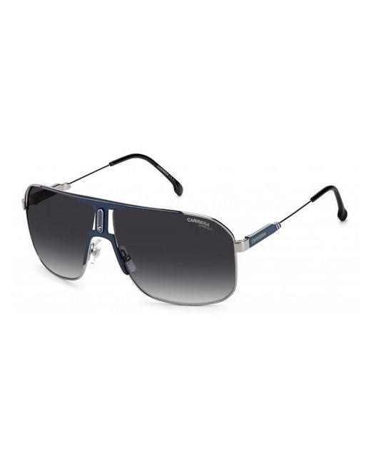 Carrera Солнцезащитные очки 1043/S